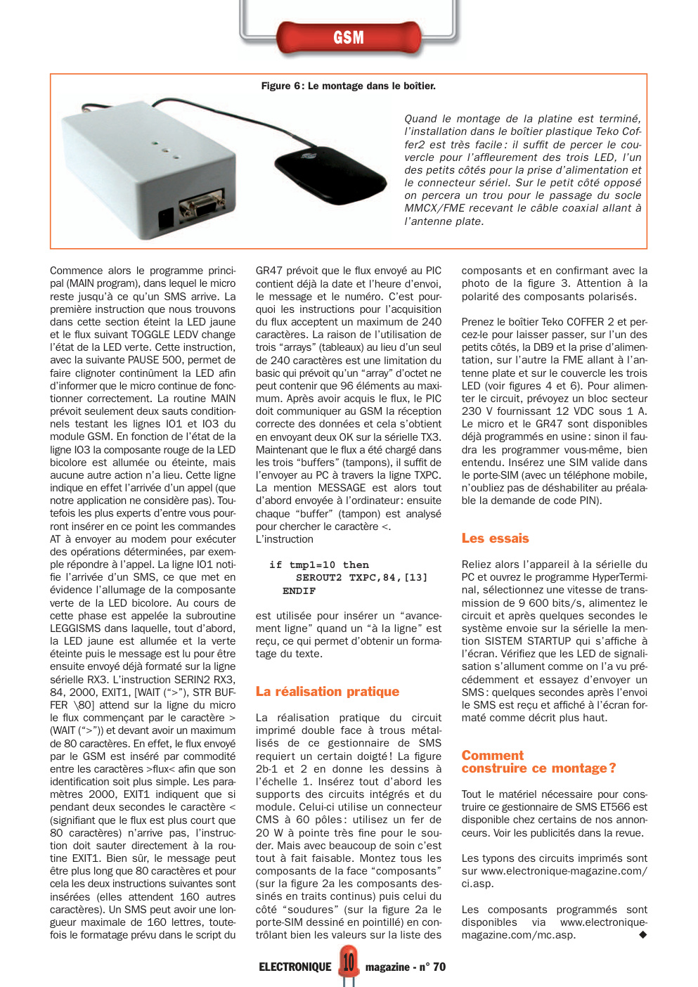 Aperçu de la page 10