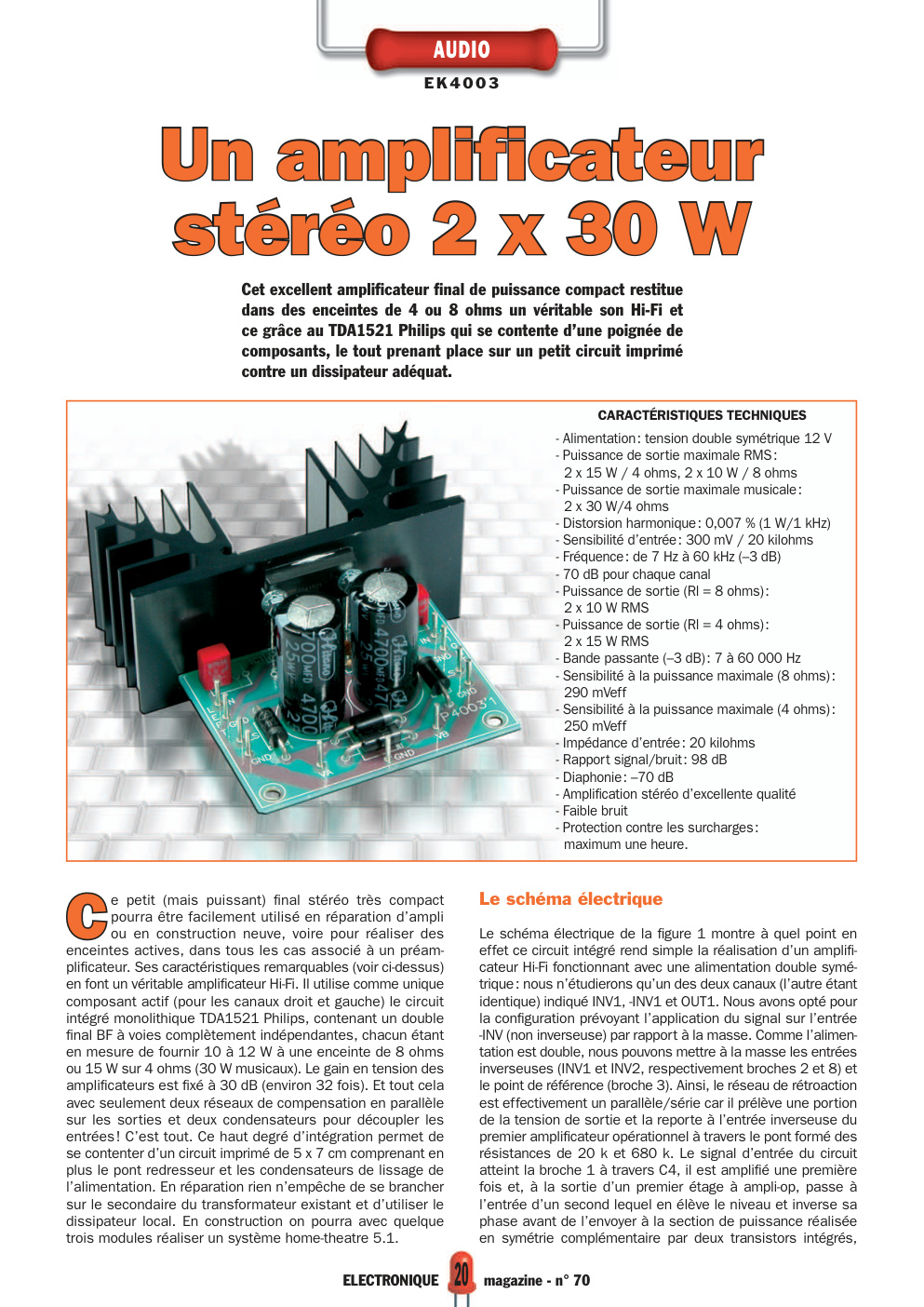 Aperçu de la page 20