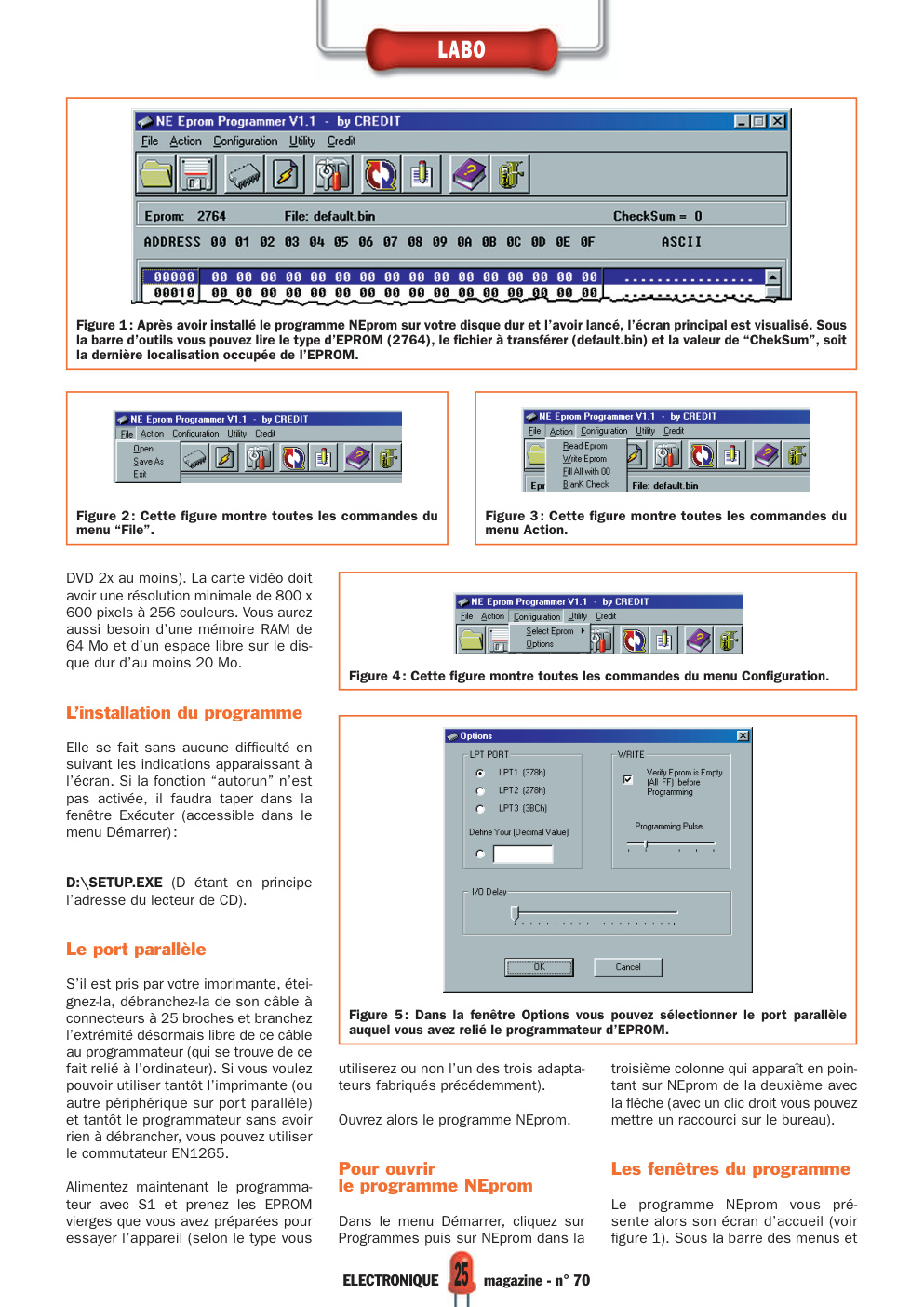 Aperçu de la page 25