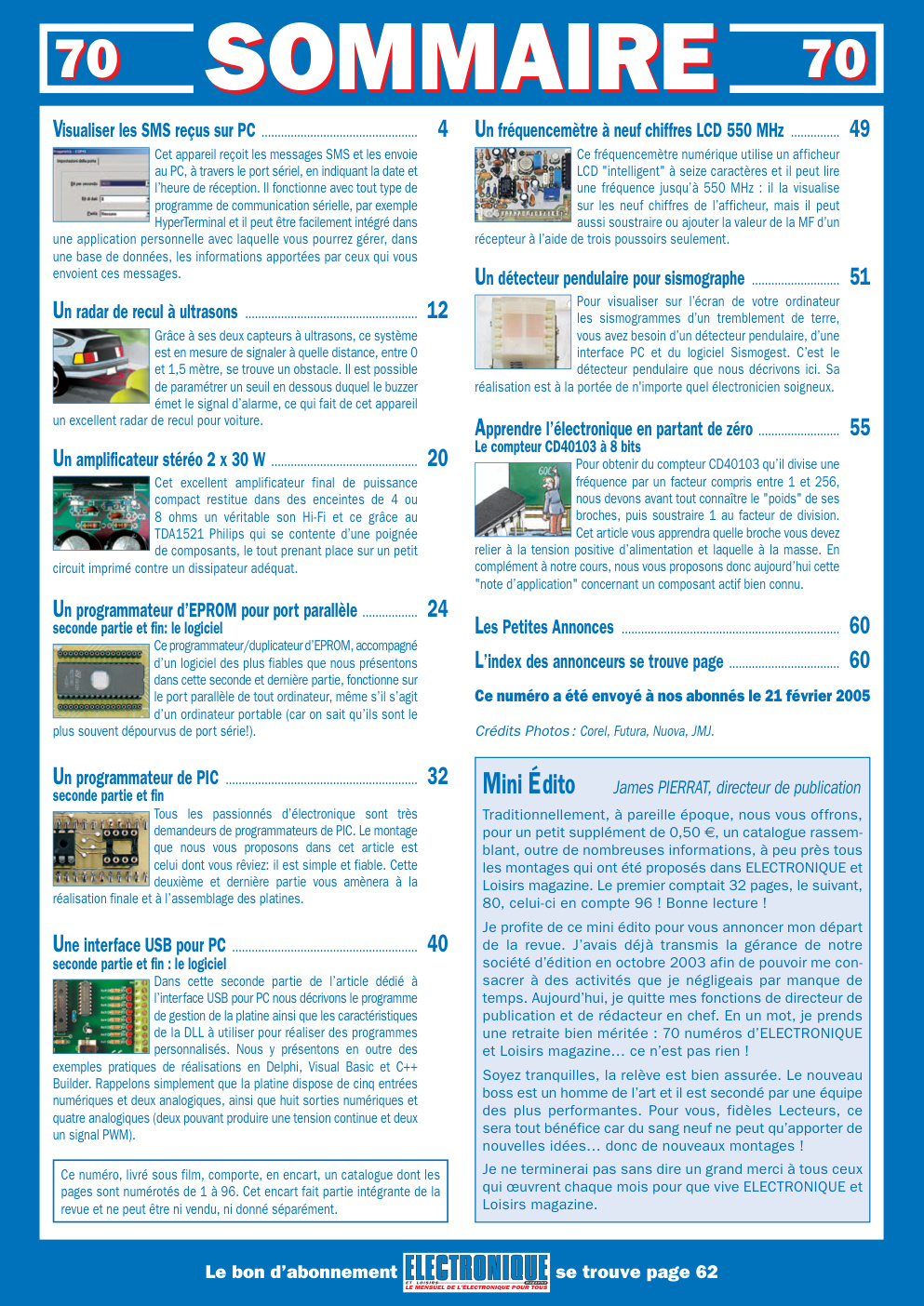 Aperçu de la page 3
