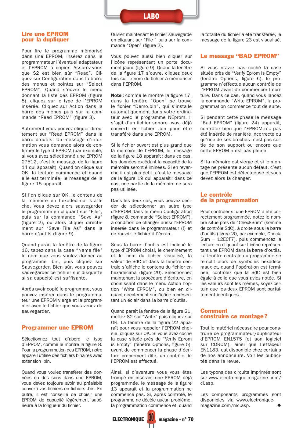 Aperçu de la page 30