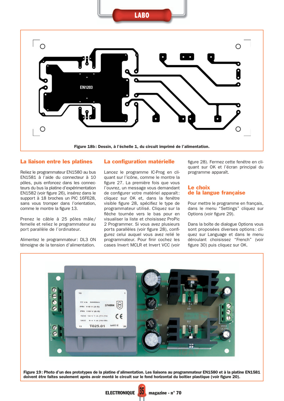 Aperçu de la page 35