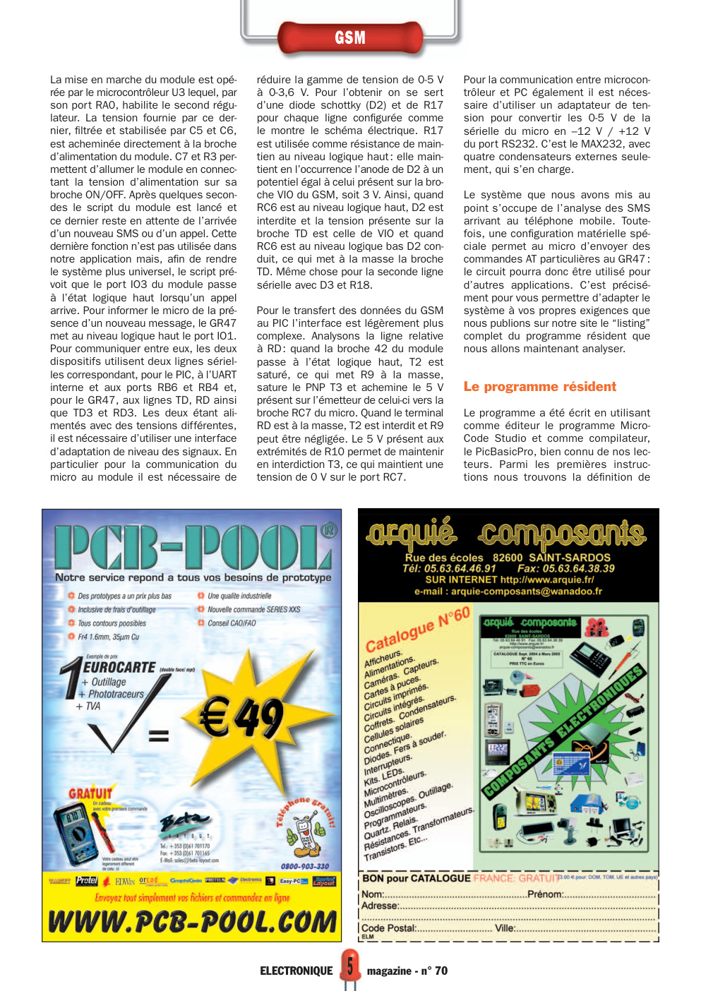 Aperçu de la page 5