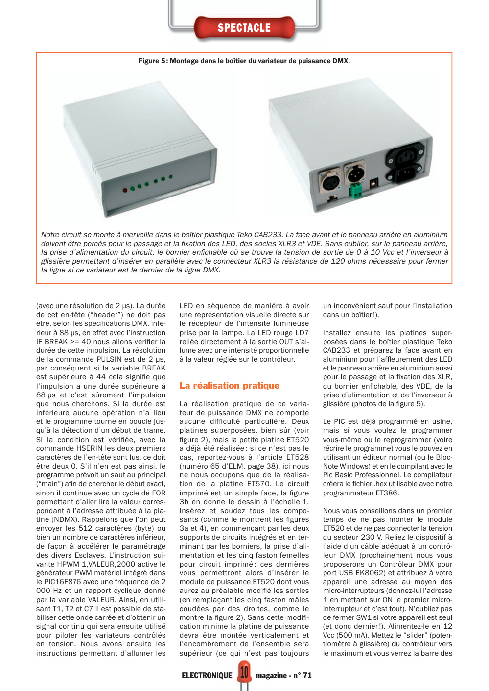 Aperçu de la page 10