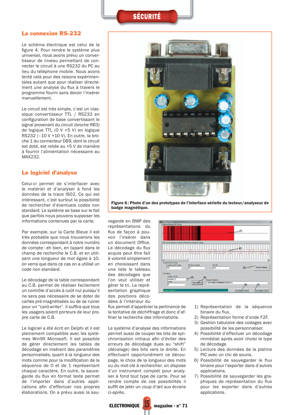 Aperçu de la page 15