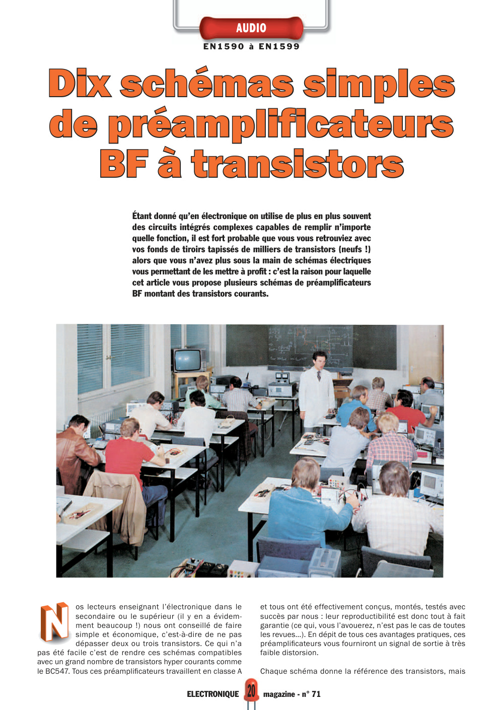Aperçu de la page 20