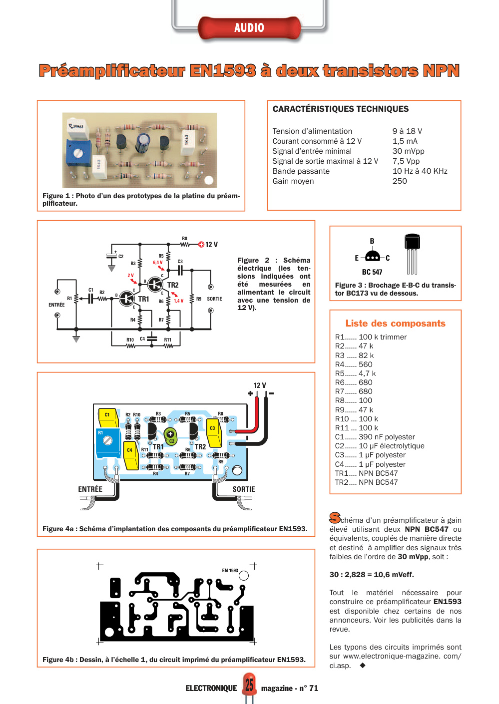 Aperçu de la page 25