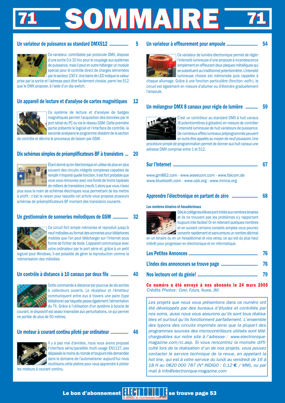 Aperçu de la page 3