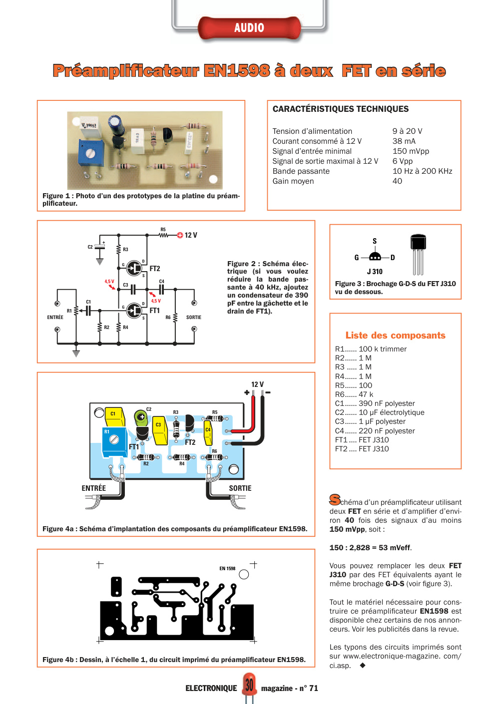 Aperçu de la page 30