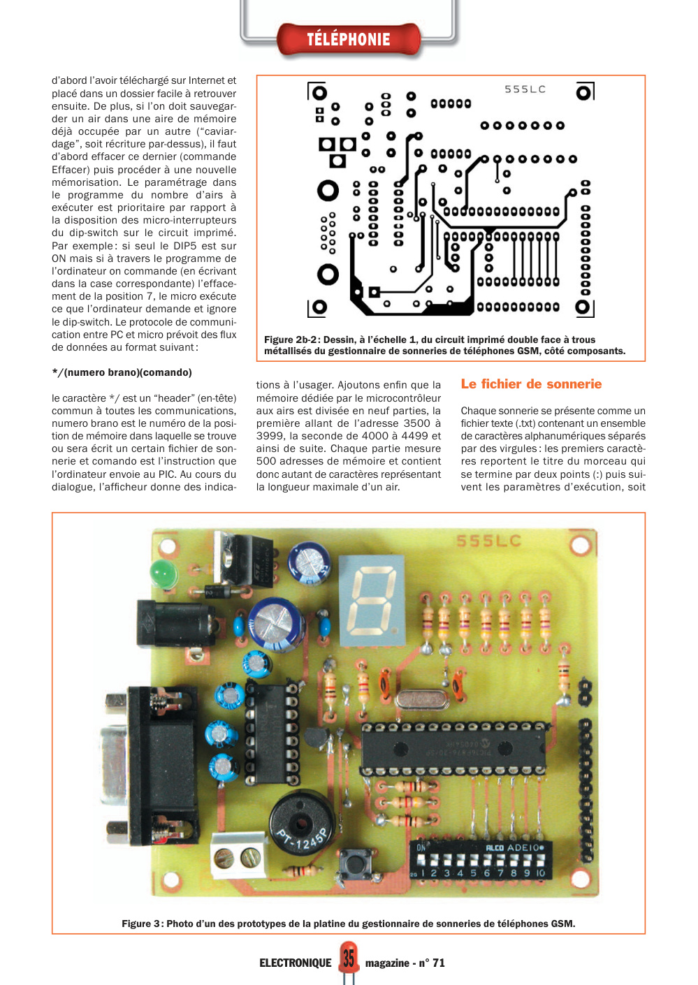Aperçu de la page 35