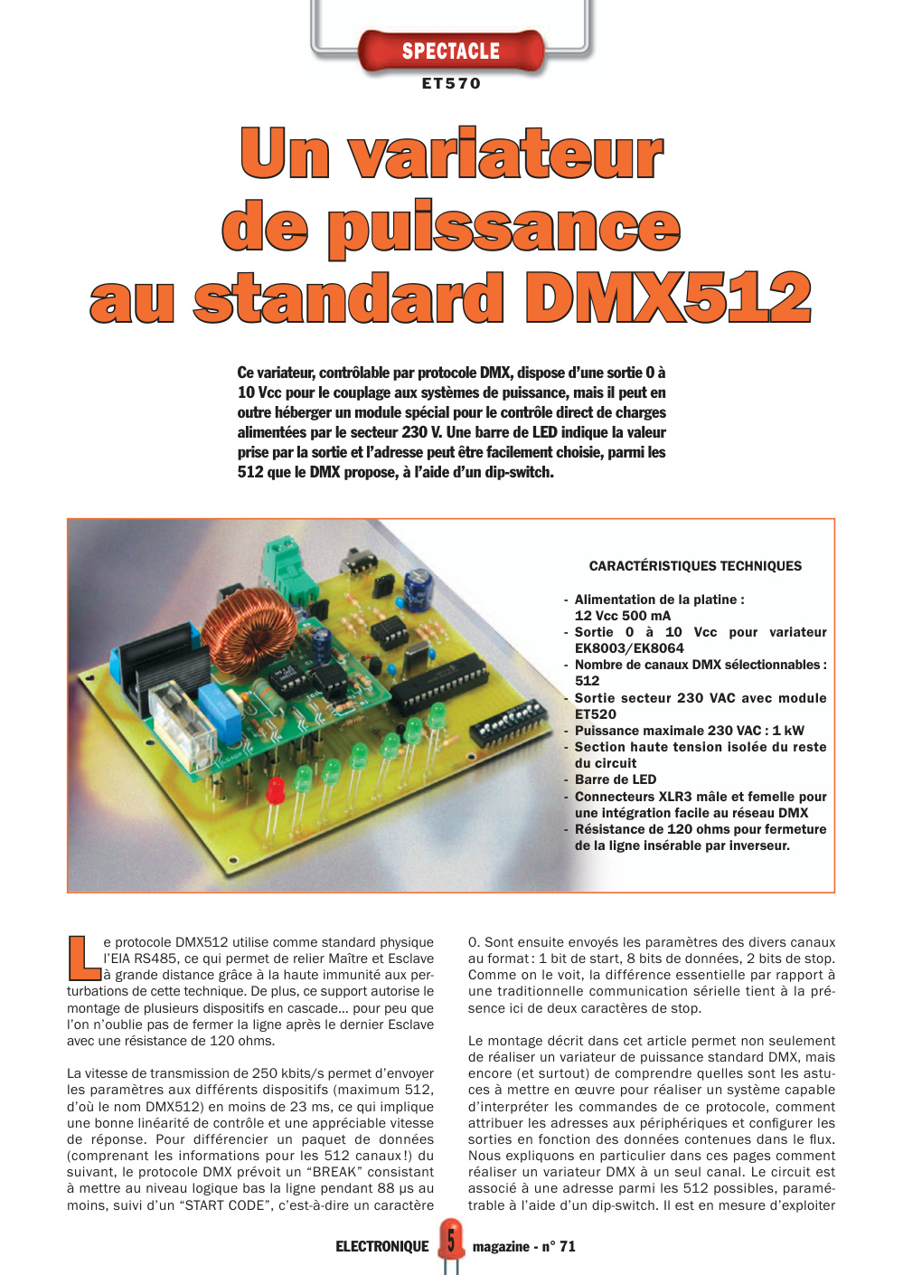 Aperçu de la page 5