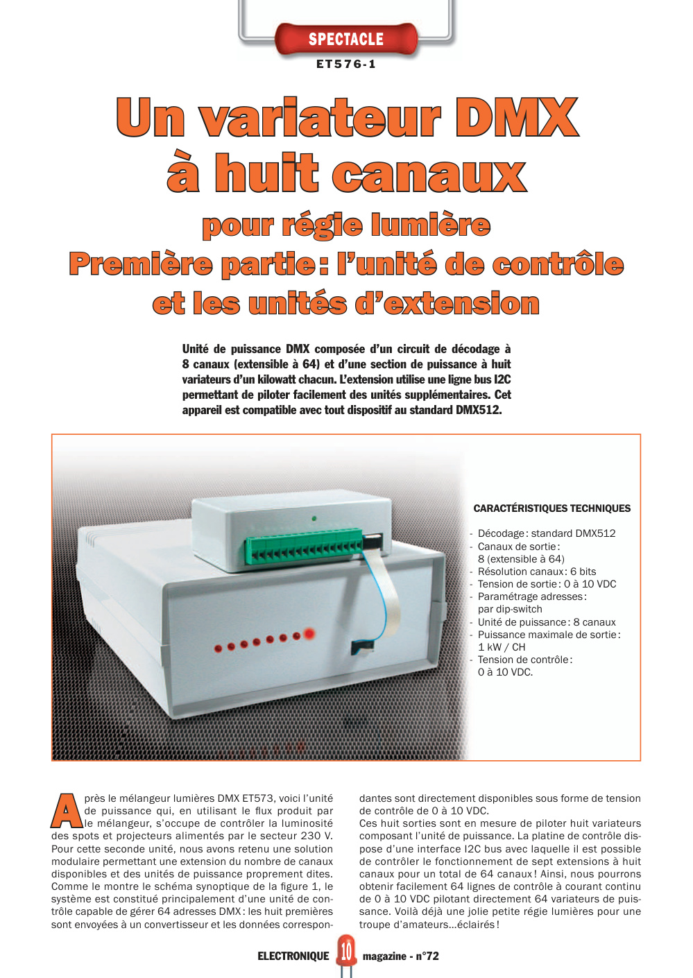 Aperçu de la page 10