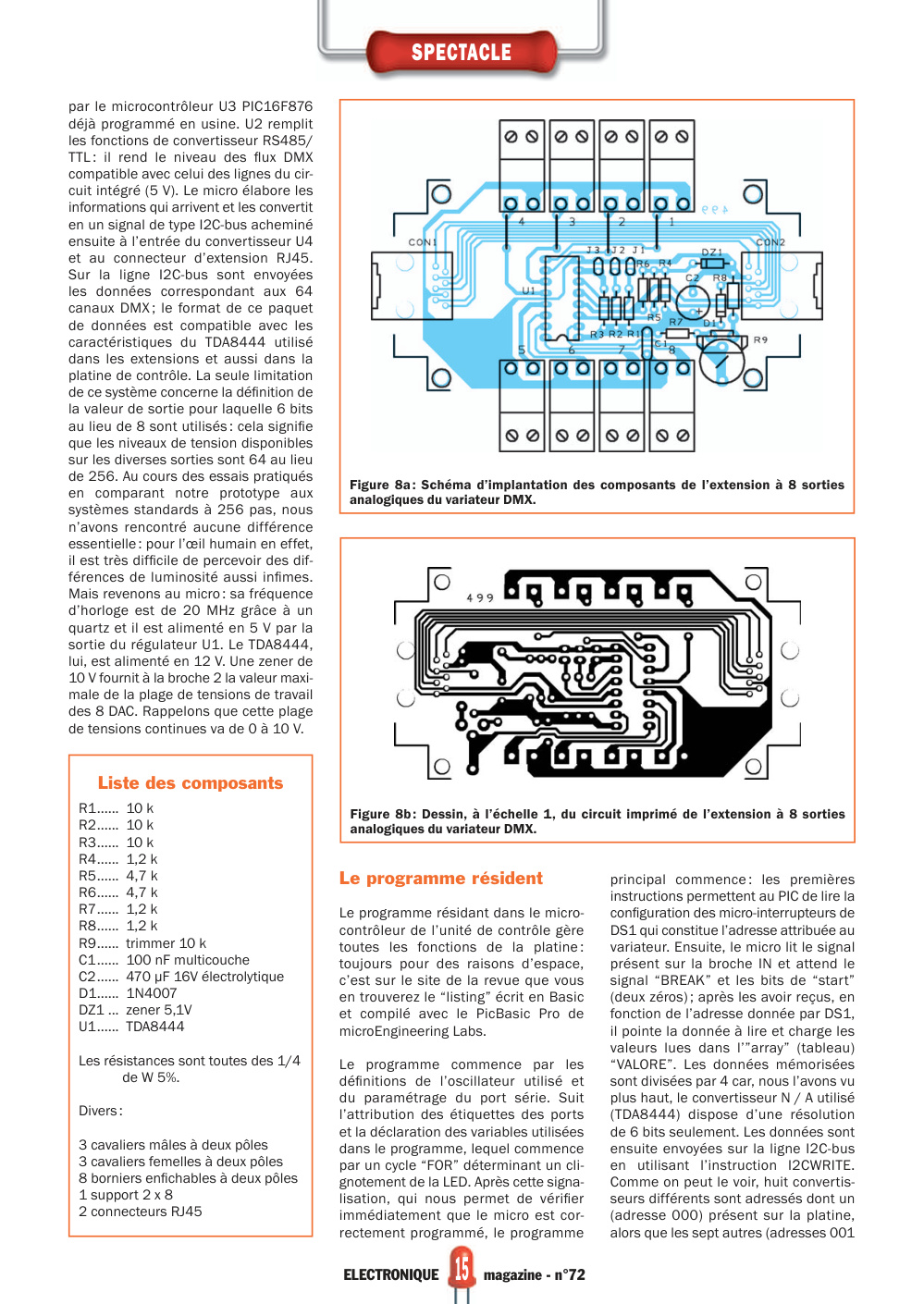 Aperçu de la page 15