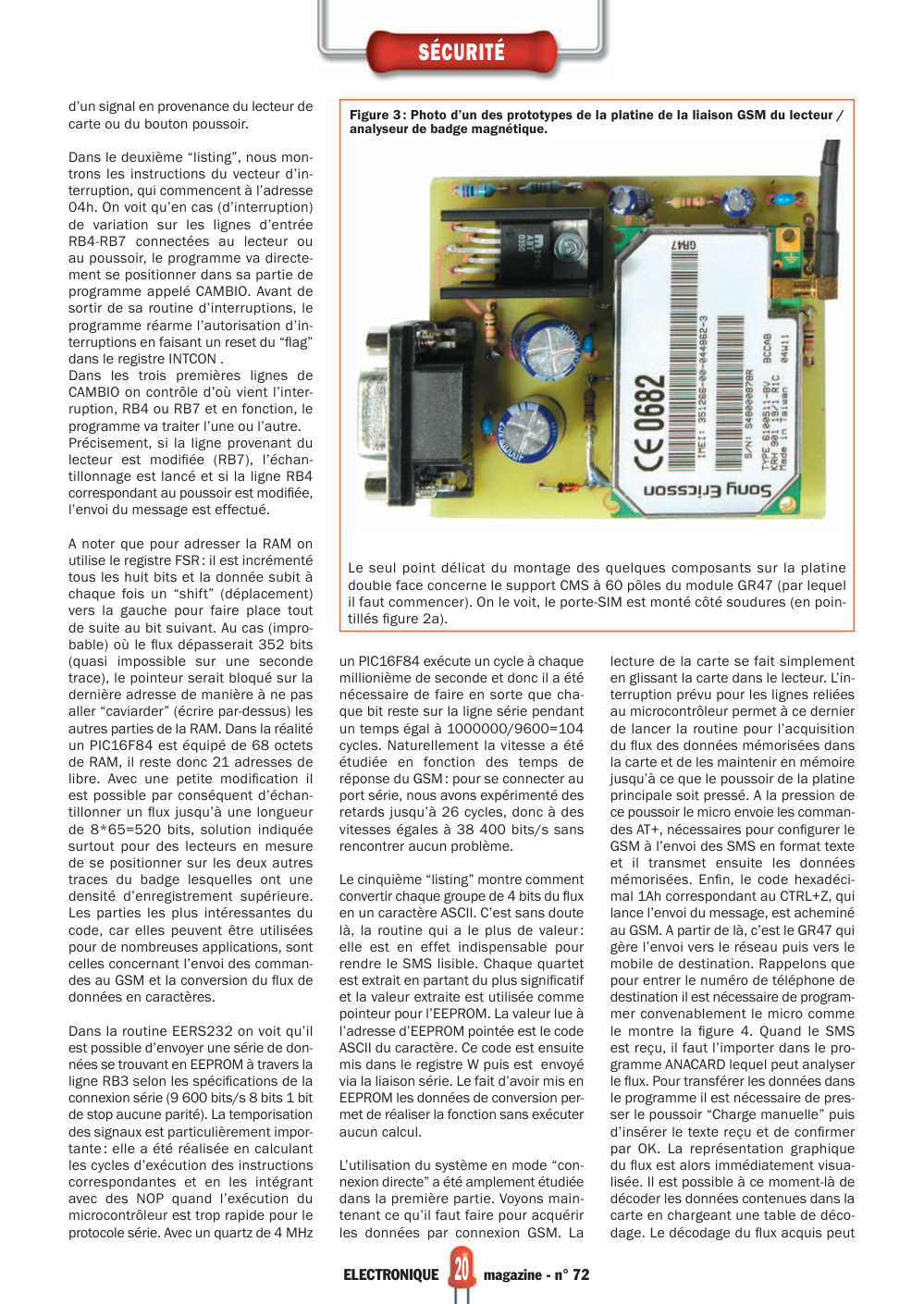 Aperçu de la page 20