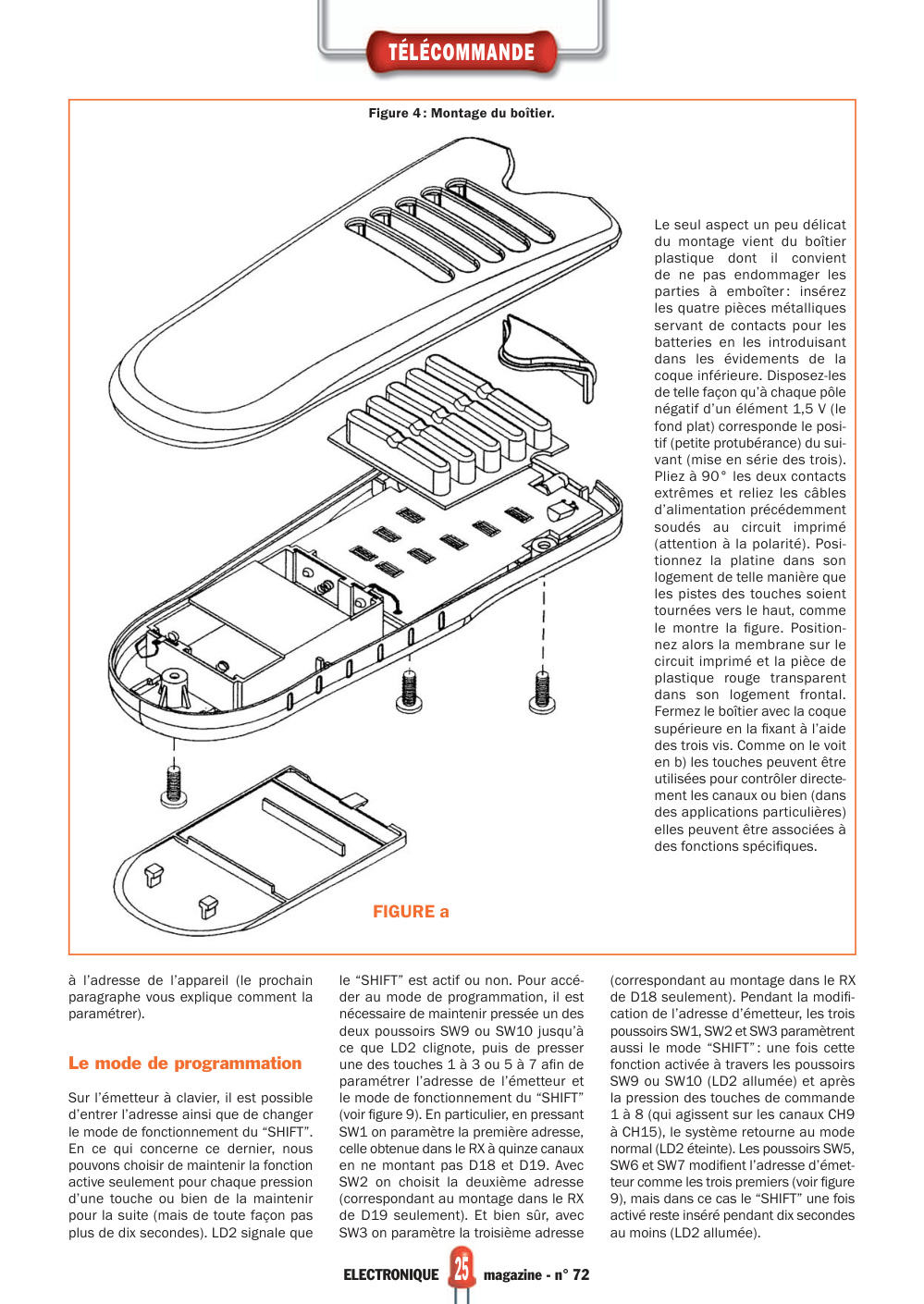 Aperçu de la page 25