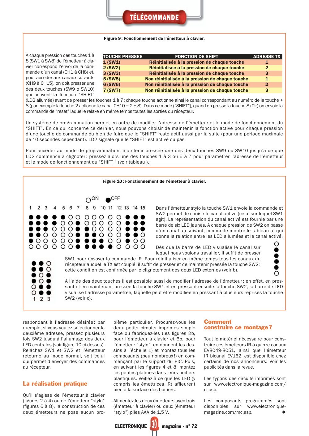 Aperçu de la page 30