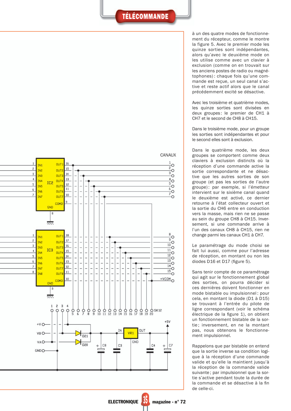 Aperçu de la page 35