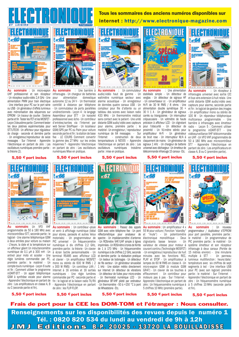 Aperçu de la page 10