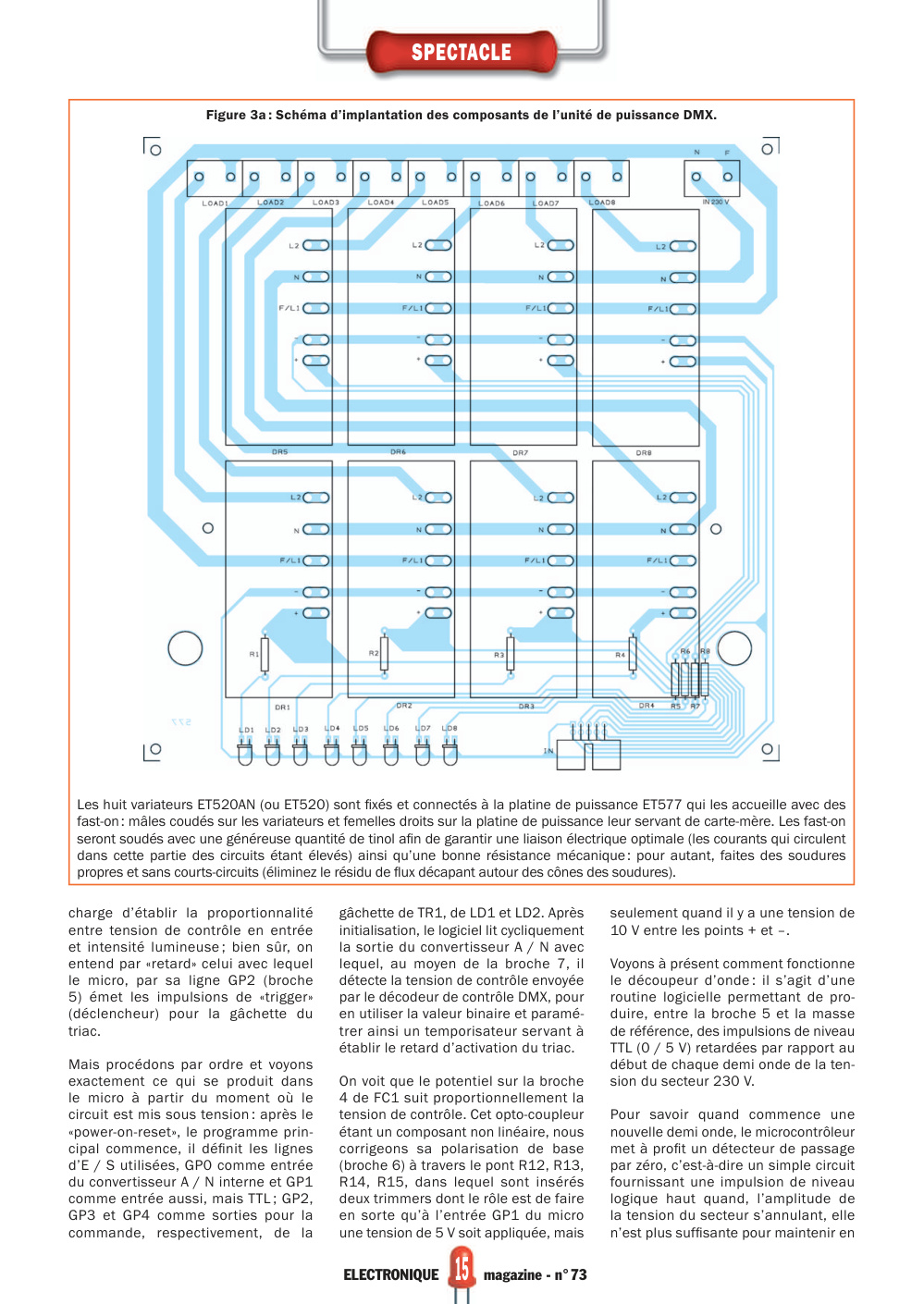 Aperçu de la page 15