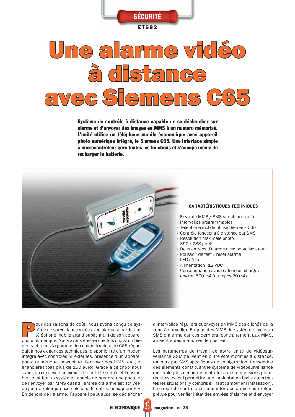 Aperçu de la page 25