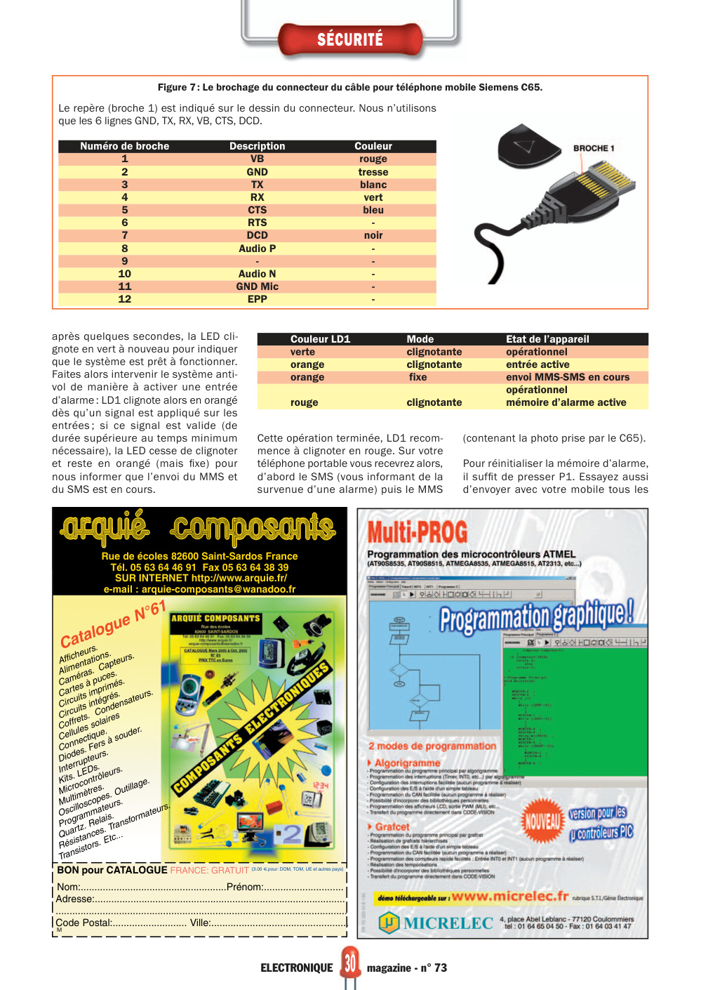 Aperçu de la page 30