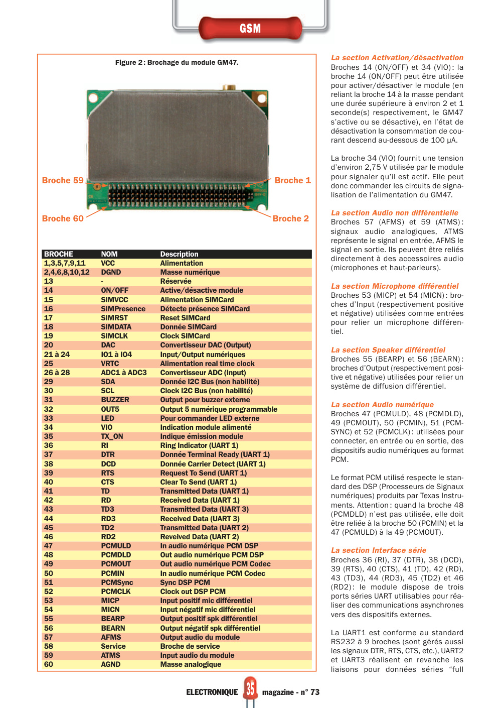 Aperçu de la page 35