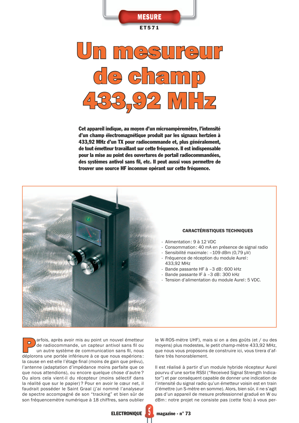 Aperçu de la page 5