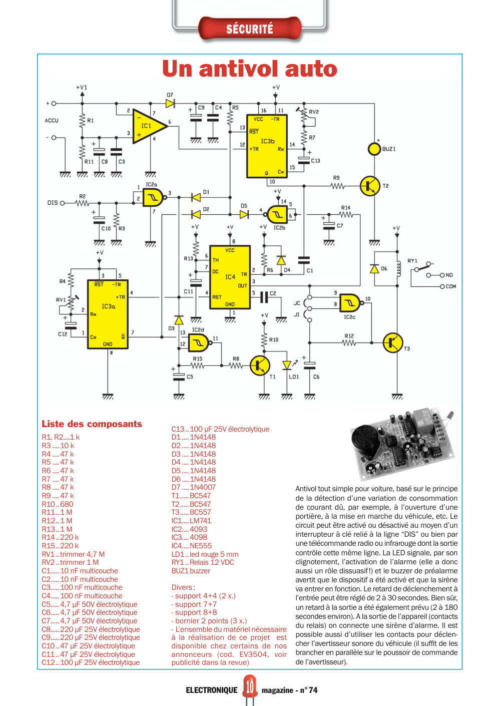 Aperçu de la page 10
