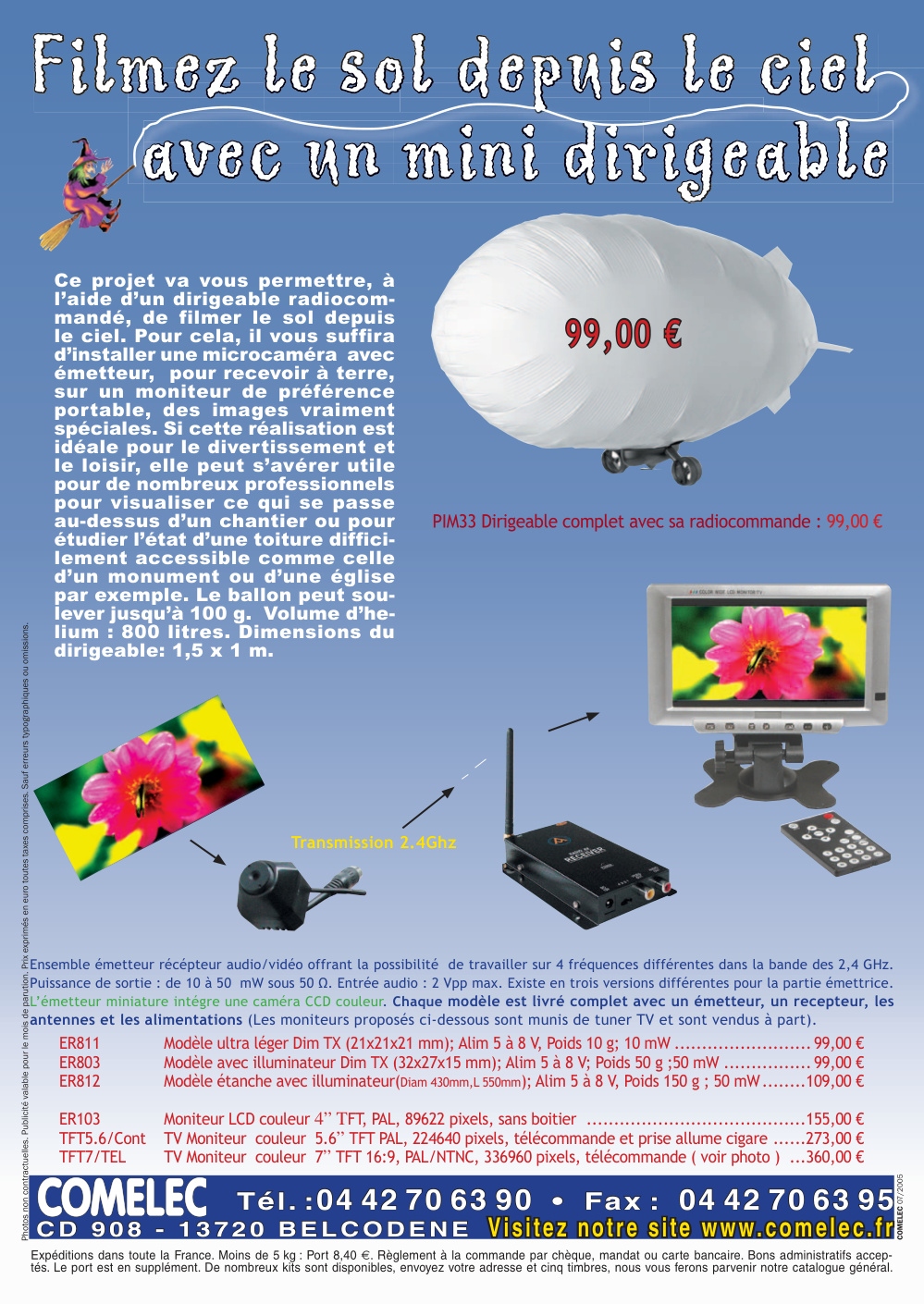 Aperçu de la page 2
