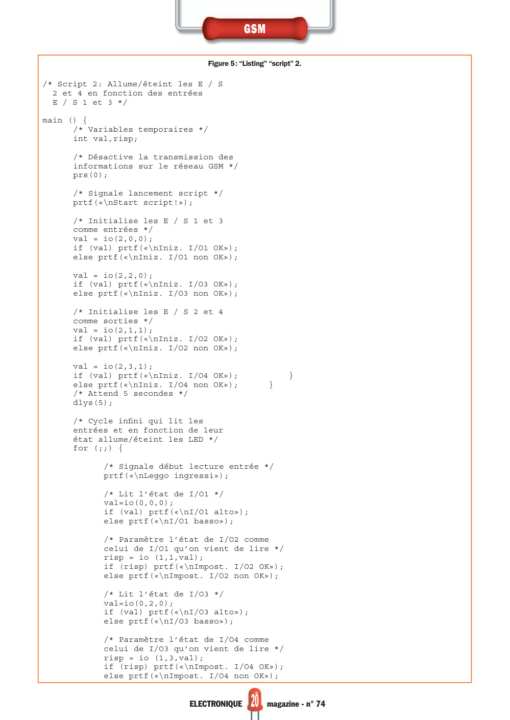 Aperçu de la page 20