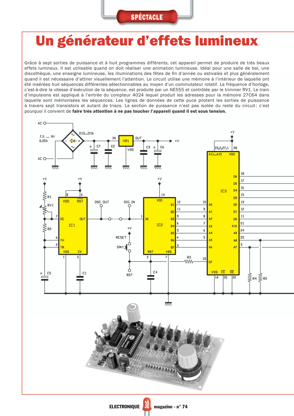 Aperçu de la page 30
