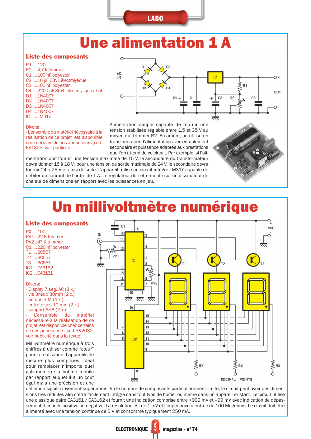 Aperçu de la page 5