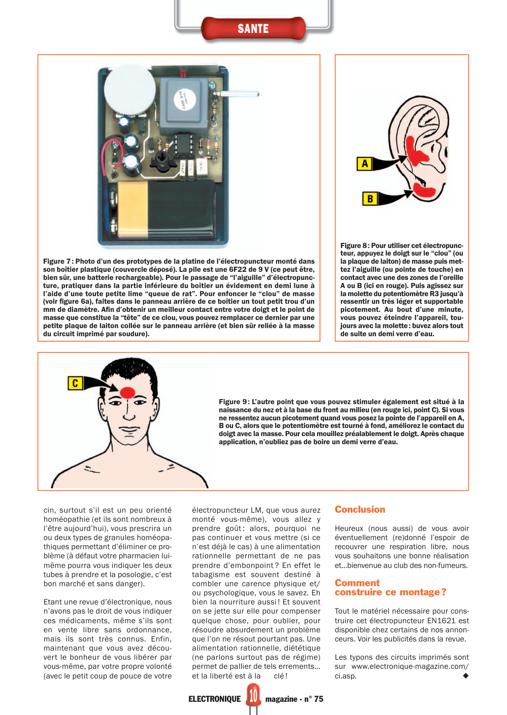 Aperçu de la page 10