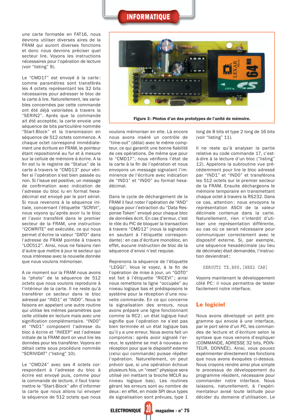 Aperçu de la page 20