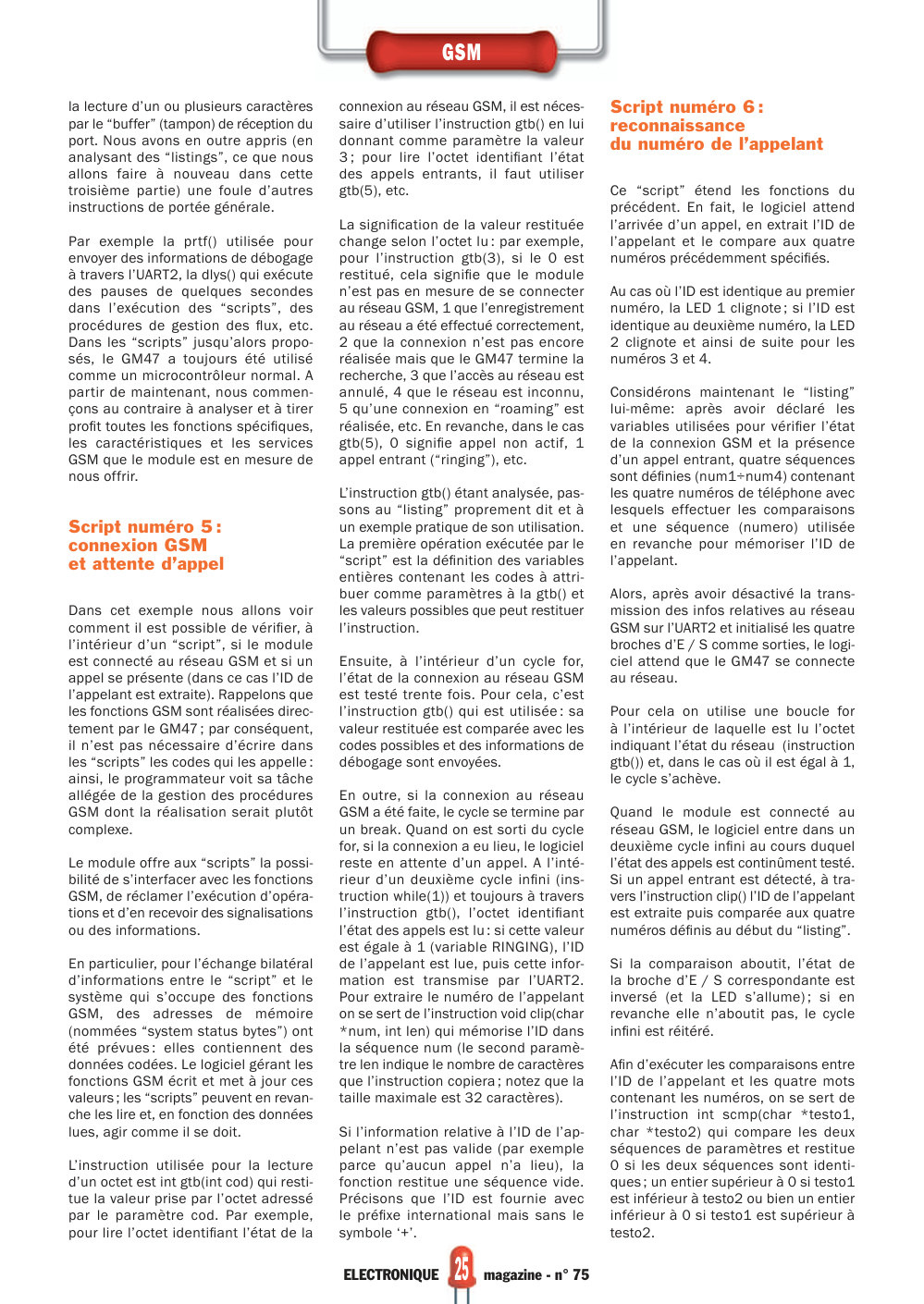 Aperçu de la page 25