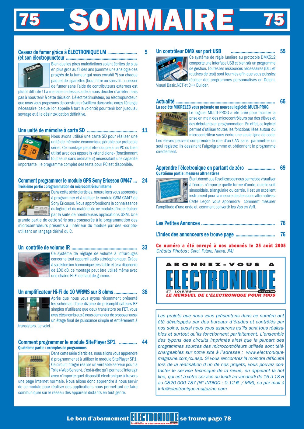 Aperçu de la page 3
