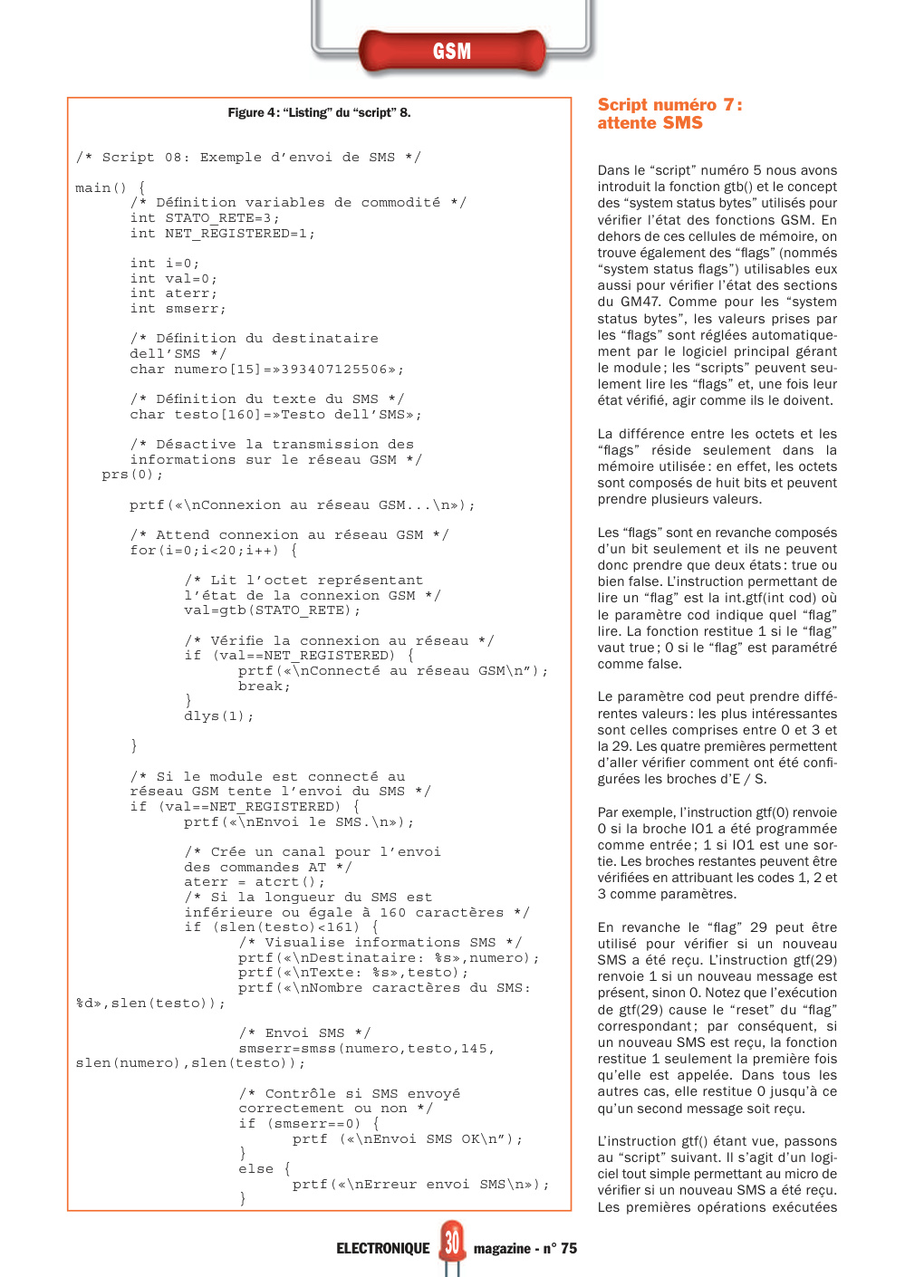 Aperçu de la page 30