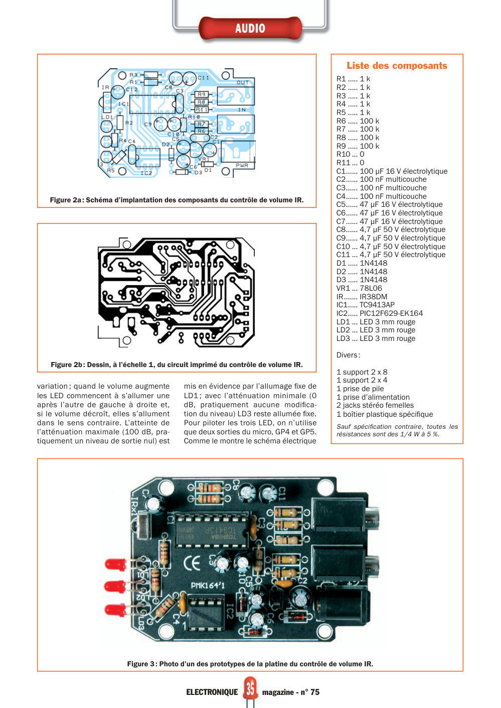 Aperçu de la page 35