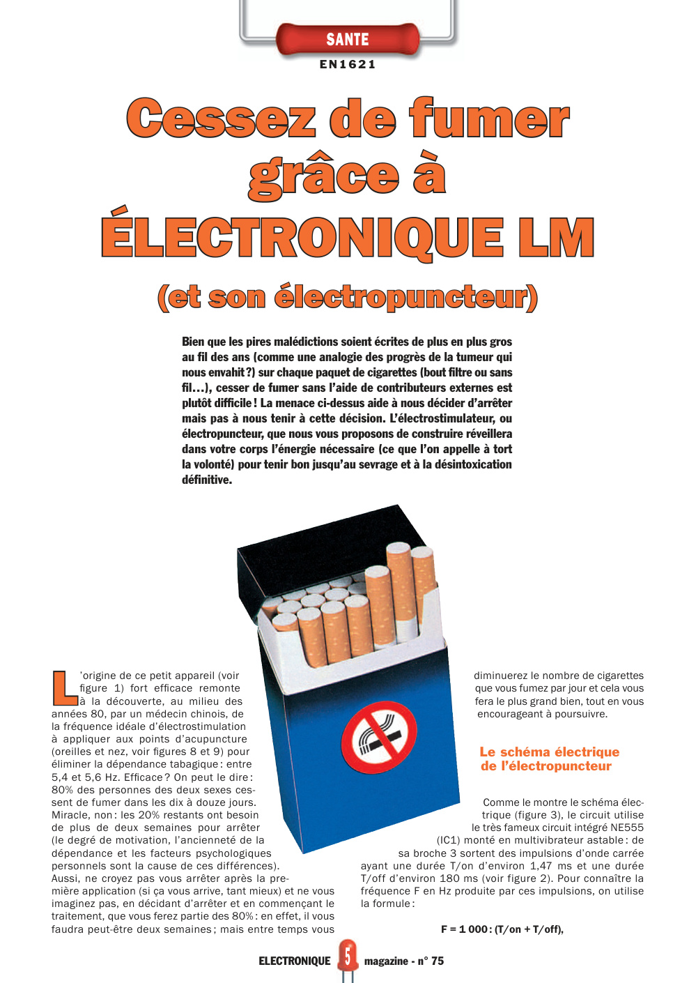 Aperçu de la page 5
