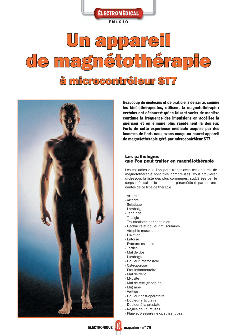 Aperçu de la page 10