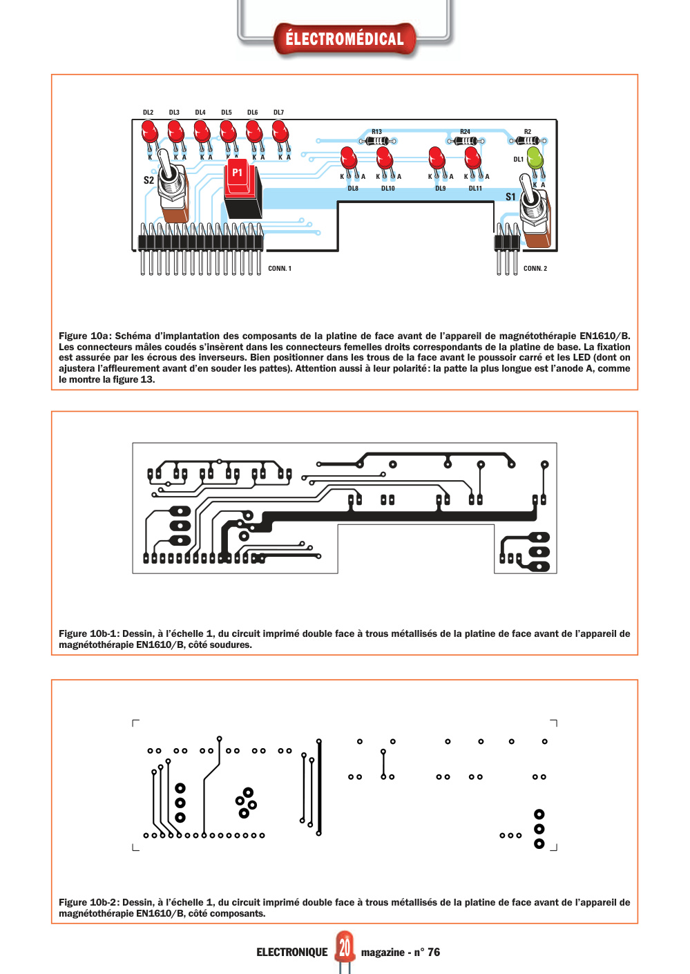 Aperçu de la page 20