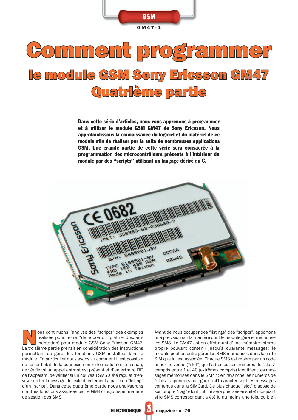 Aperçu de la page 25