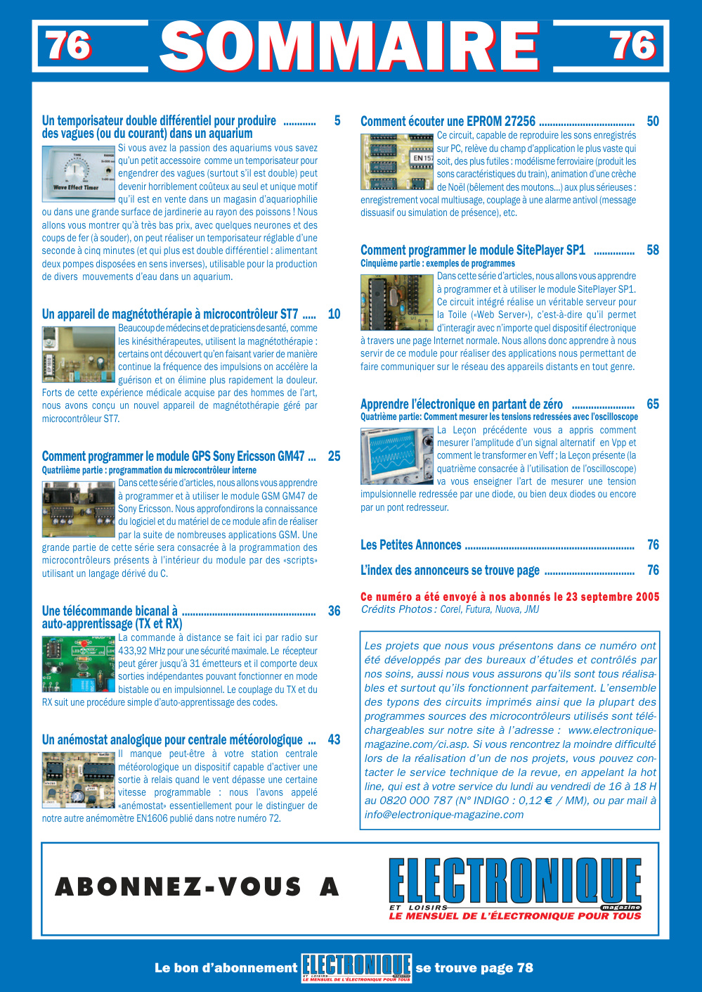 Aperçu de la page 3