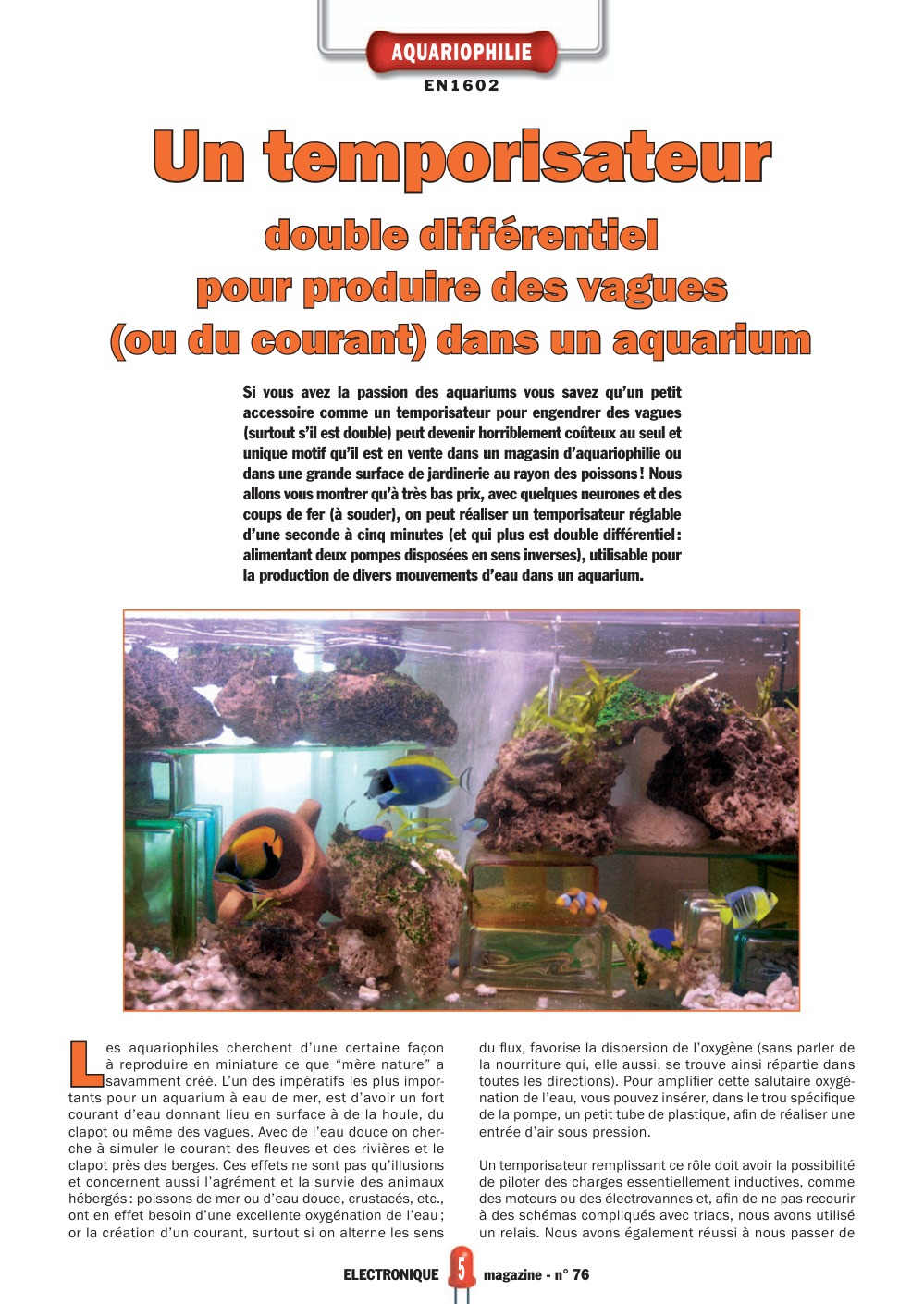Aperçu de la page 5