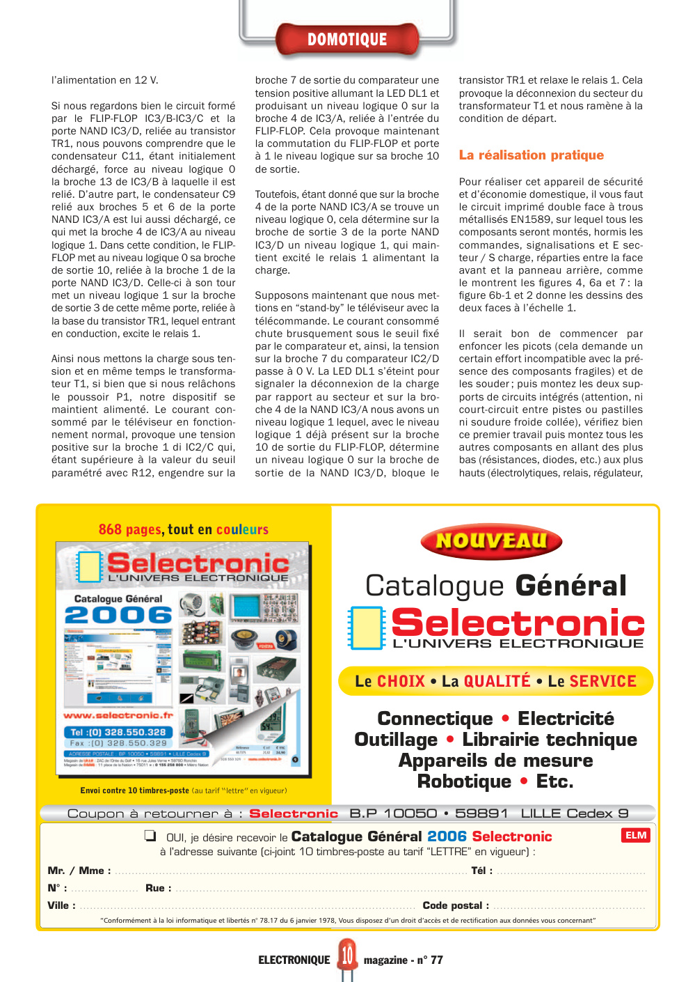 Aperçu de la page 10