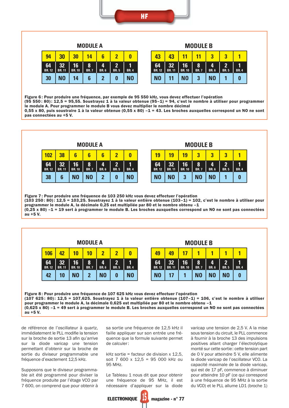 Aperçu de la page 15
