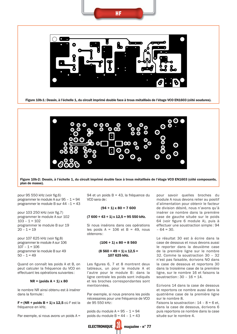 Aperçu de la page 20