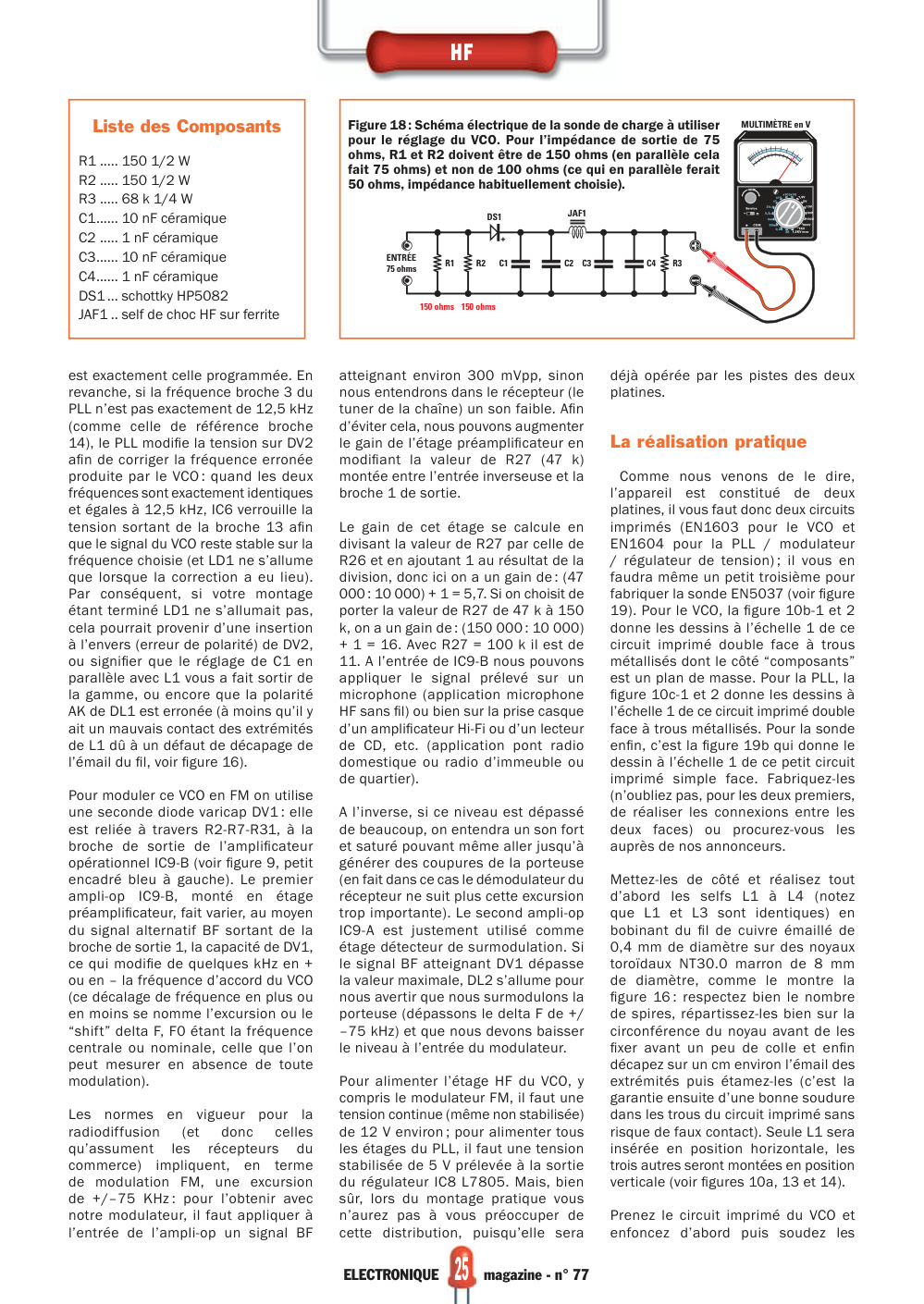 Aperçu de la page 25