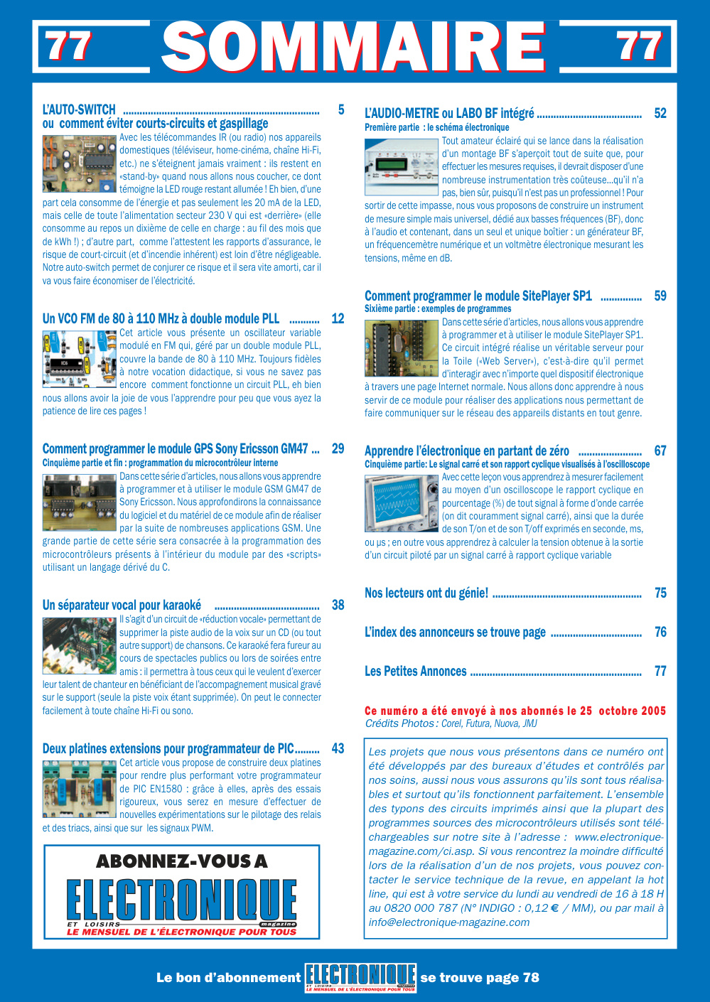 Aperçu de la page 3