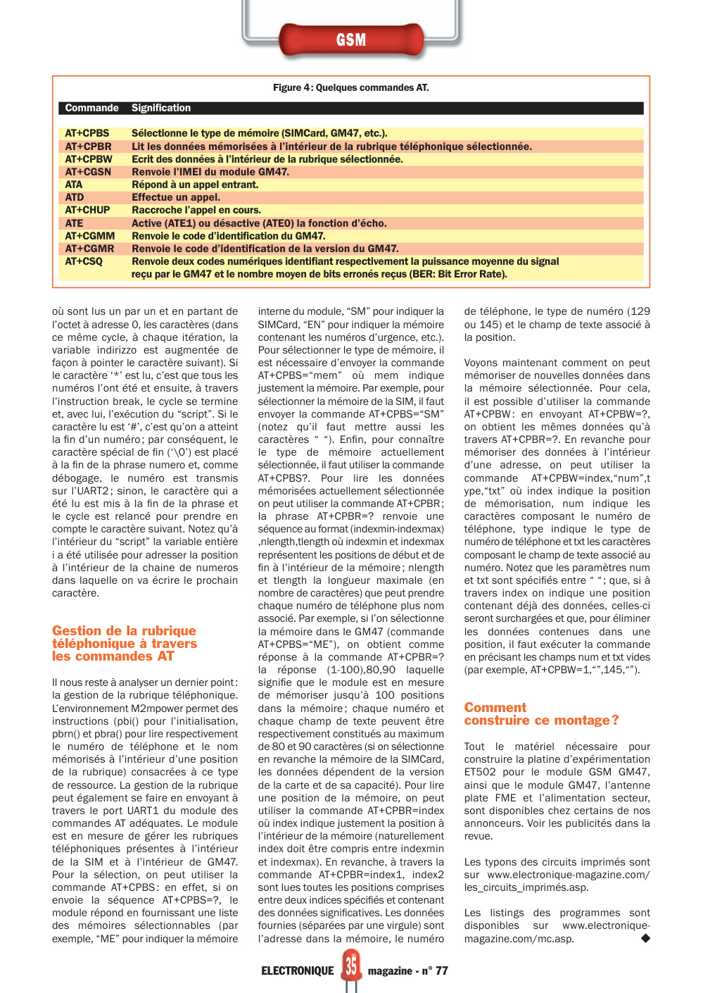 Aperçu de la page 35
